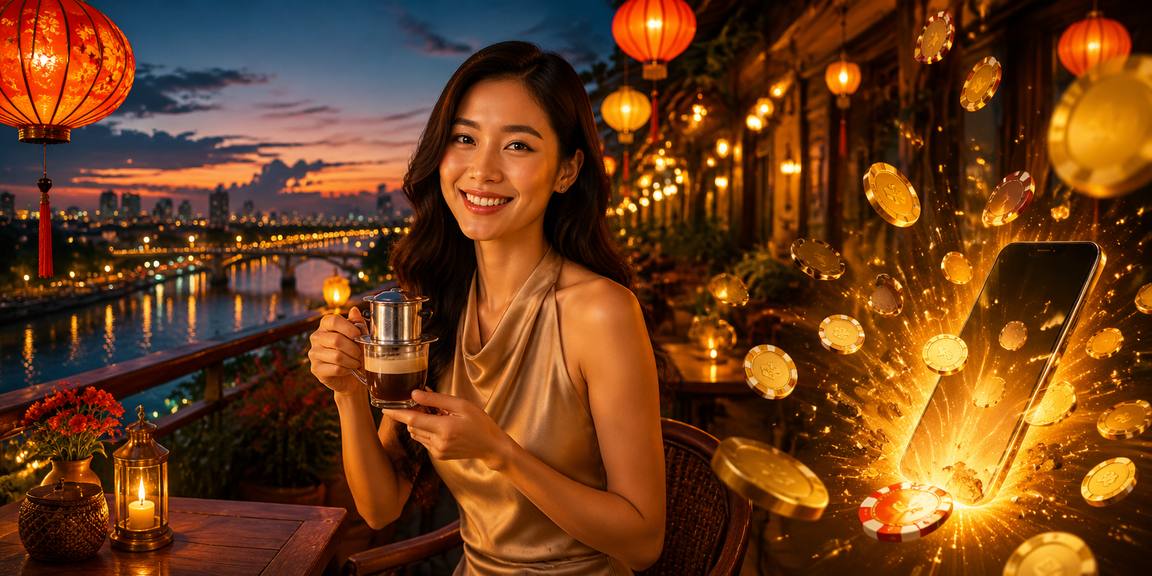 qk65 Đăng ký qk65 — vào sảnh trong vài bước