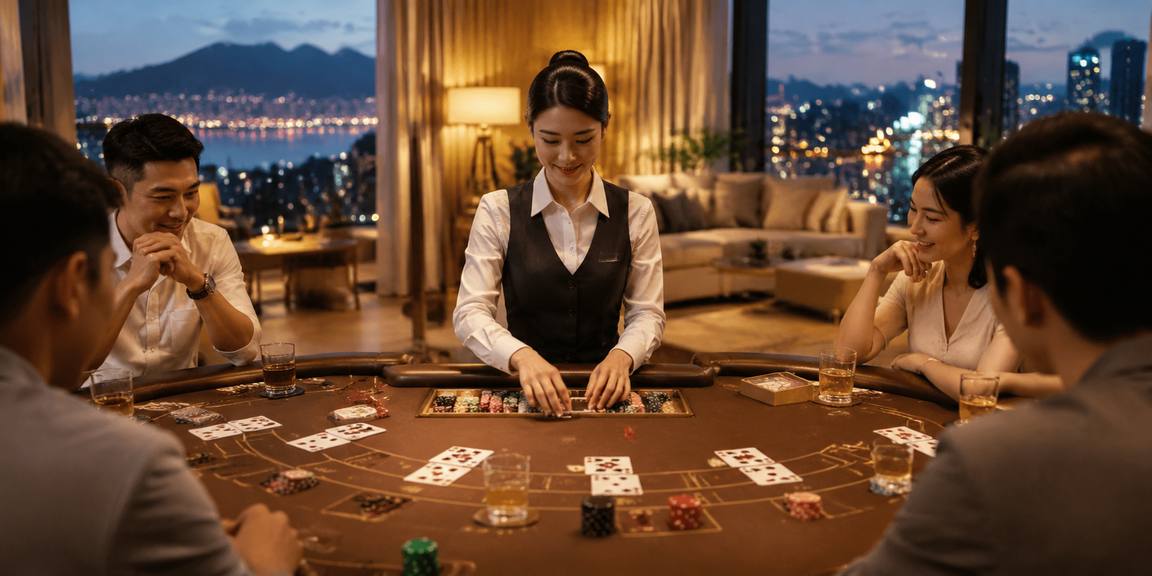 qk65 Sản Phẩm Arcade